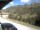 Webcam in Damuels, 4.2 mi away