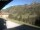 Webcam in Damüls, 2.2 km