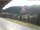 Webcam in Damüls, 5.3 km