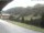 Webcam in Damüls, 3.2 km