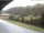 Webcam in Damüls, 10.8 km entfernt