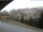 Webcam in Damüls, 5.3 km