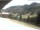 Webcam in Damüls, 5.3 km entfernt