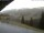 Webcam in Damüls, 7.9 km entfernt