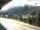 Webcam in Damüls, 10.3 km
