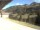 Webcam in Damüls, 7.4 km entfernt