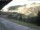 Webcam in Damuels, 2.9 mi away