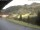 Webcam in Damüls, 2.5 km entfernt
