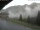Webcam in Damüls, 7.6 km entfernt