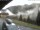 Webcam in Damüls, 3.2 km
