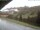 Webcam in Damuels, 4 mi away
