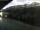 Webcam in Damüls, 5.3 km entfernt
