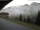 Webcam in Damuels, 2.9 mi away