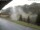 Webcam in Damuels, 1.4 mi away