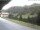 Webcam in Damüls, 7.9 km