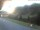 Webcam in Damüls, 2.5 km