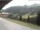 Webcam in Damuels, 0.7 mi away