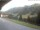 Webcam in Damüls, 2.6 km entfernt