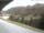 Webcam in Damuels, 2.9 mi away