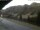Webcam in Damuels, 3.2 mi away