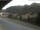 Webcam in Damüls, 7.6 km entfernt