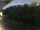 Webcam in Damuels, 3.2 mi away