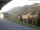 Webcam in Damüls, 4.7 km