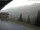 Webcam in Damüls, 8.3 km