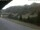 Webcam in Damuels, 2.9 mi away