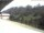 Webcam in Damuels, 2.9 mi away