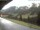 Webcam in Damuels, 10.9 km