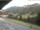 Webcam in Damuels, 7.6 km