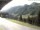Webcam in Damuels, 3.2 mi away