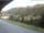 Webcam in Damuels, 2.3 mi away