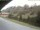 Webcam in Damuels, 4 mi away