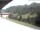 Webcam in Damüls, 8.3 km