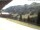 Webcam in Damüls, 7.6 km