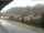 Webcam in Damüls, 8.3 km