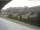 Webcam in Damuels, 1.5 mi away