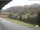 Webcam in Damuels, 1.5 mi away