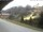 Webcam in Damuels, 4 mi away