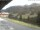 Webcam in Damüls, 2.3 km