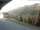 Webcam in Damüls, 7.4 km