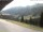 Webcam in Damüls, 7.4 km