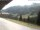 Webcam in Damüls, 2.2 km