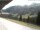Webcam in Damuels, 1.9 km