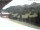Webcam in Damuels, 1.5 mi away
