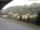 Webcam in Damuels, 5.9 km