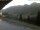 Webcam in Damüls, 2.6 km entfernt