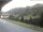 Webcam in Damuels, 1.5 mi away